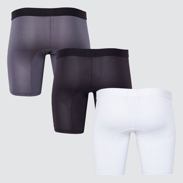 boxers para hombre