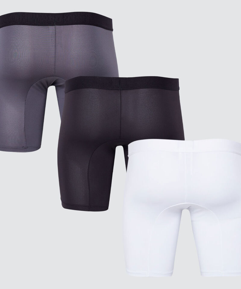 boxers para hombre