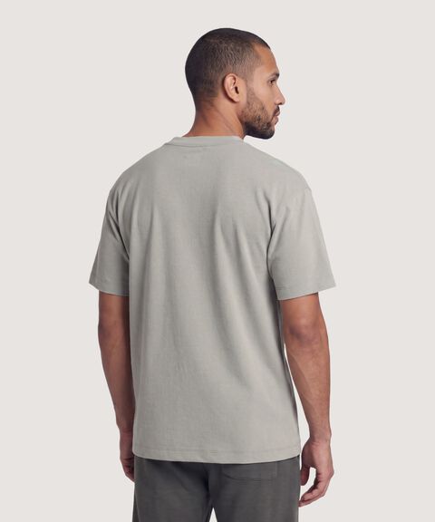 camisetas para hombre