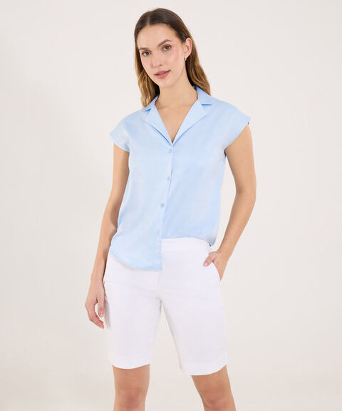 blusas de moda image number null