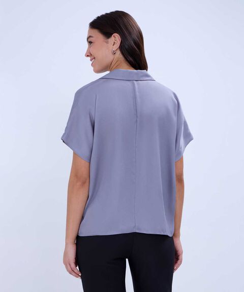 camisas para mujer image number null