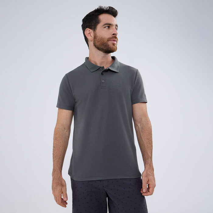 camisetas polo para hombre