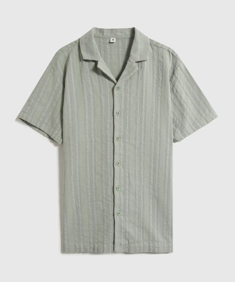 camisas para hombre image number null