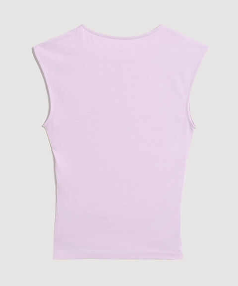 camisetas mujer