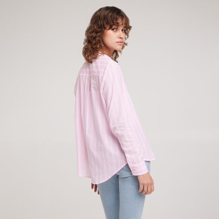 camisas para mujer