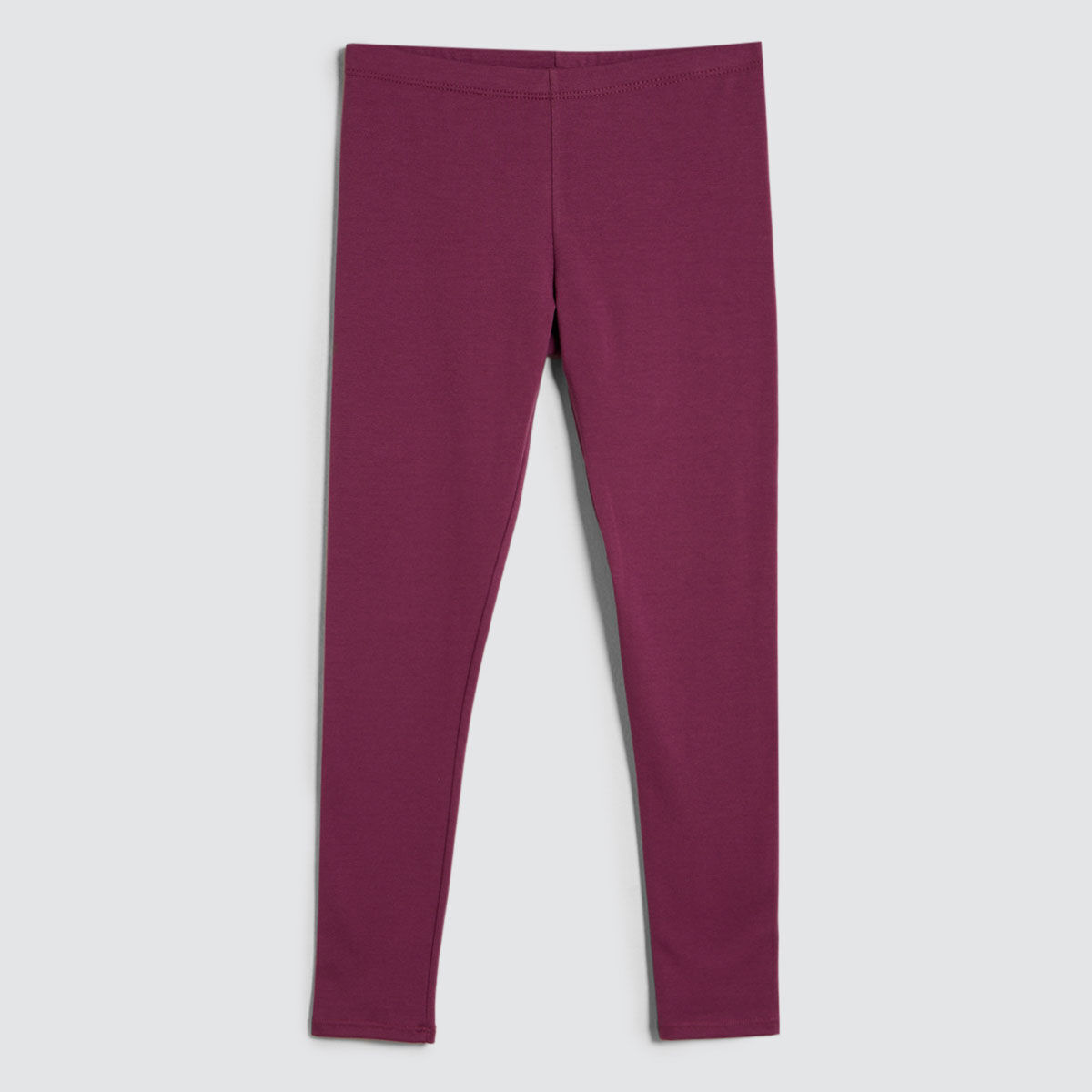 leggins para niña