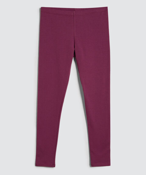 leggins para niña image number null