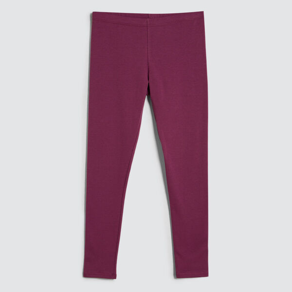 leggins para niña image number null
