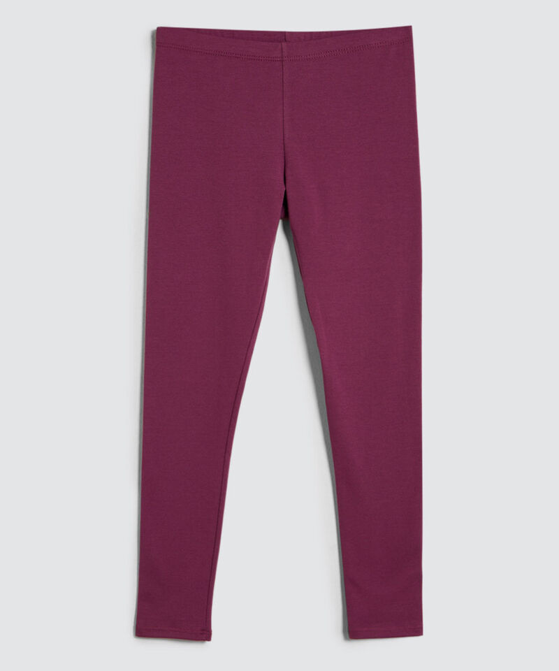 leggins para niña