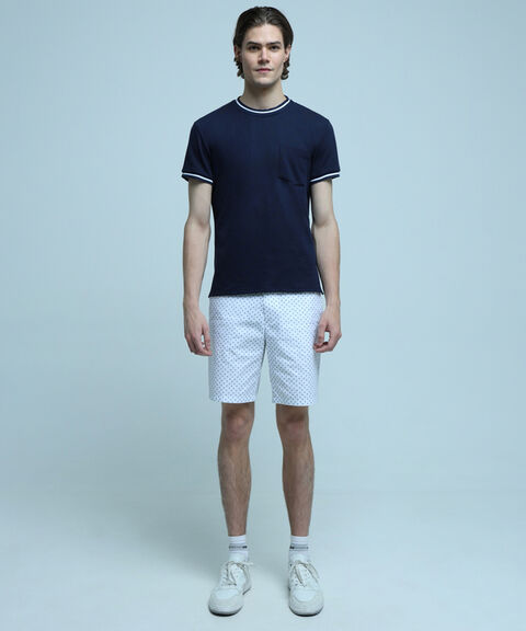 camisetas para hombre