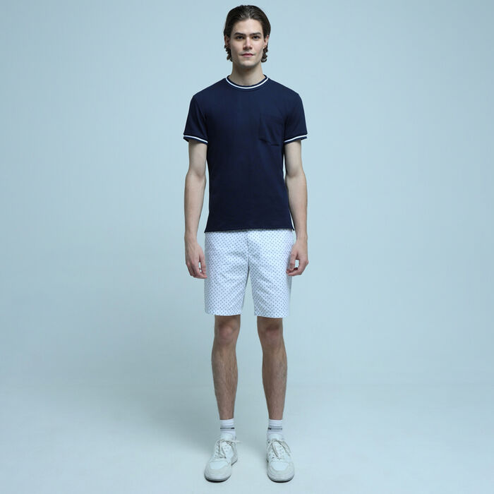 camisetas para hombre