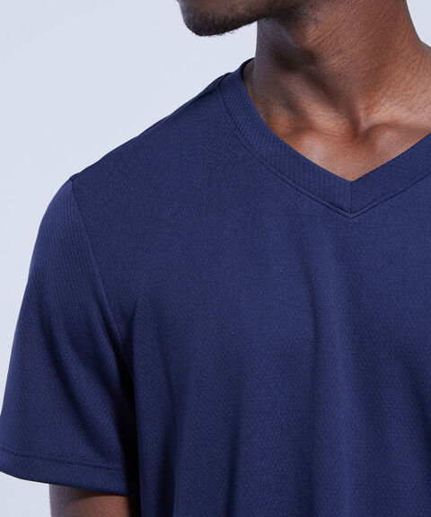 camisetas deportivas para hombre 