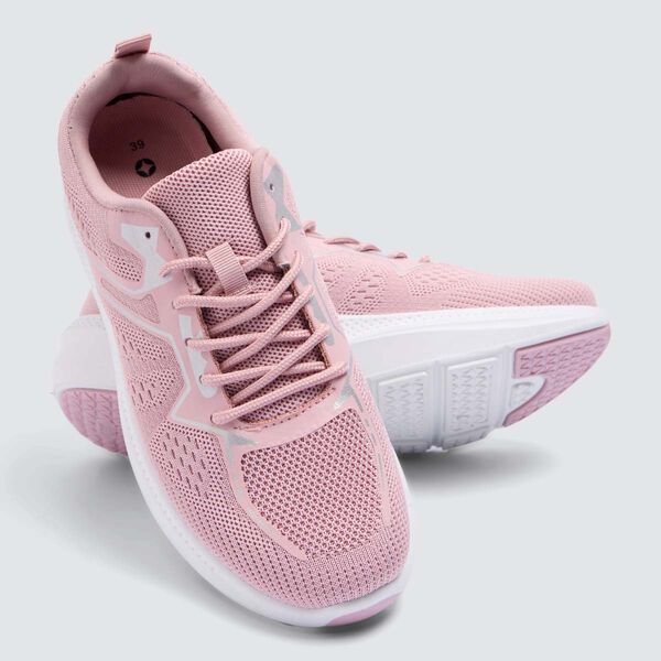 tenis sport para mujer image number null