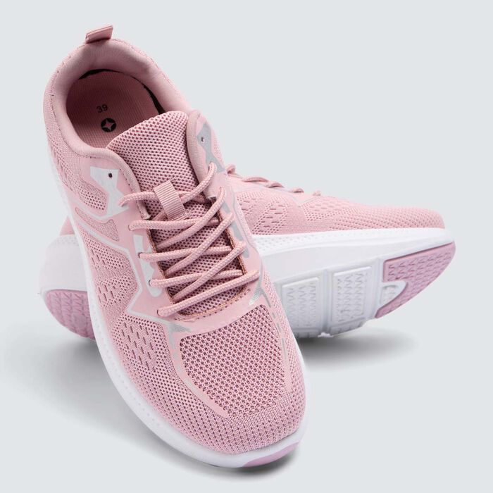 tenis sport para mujer
