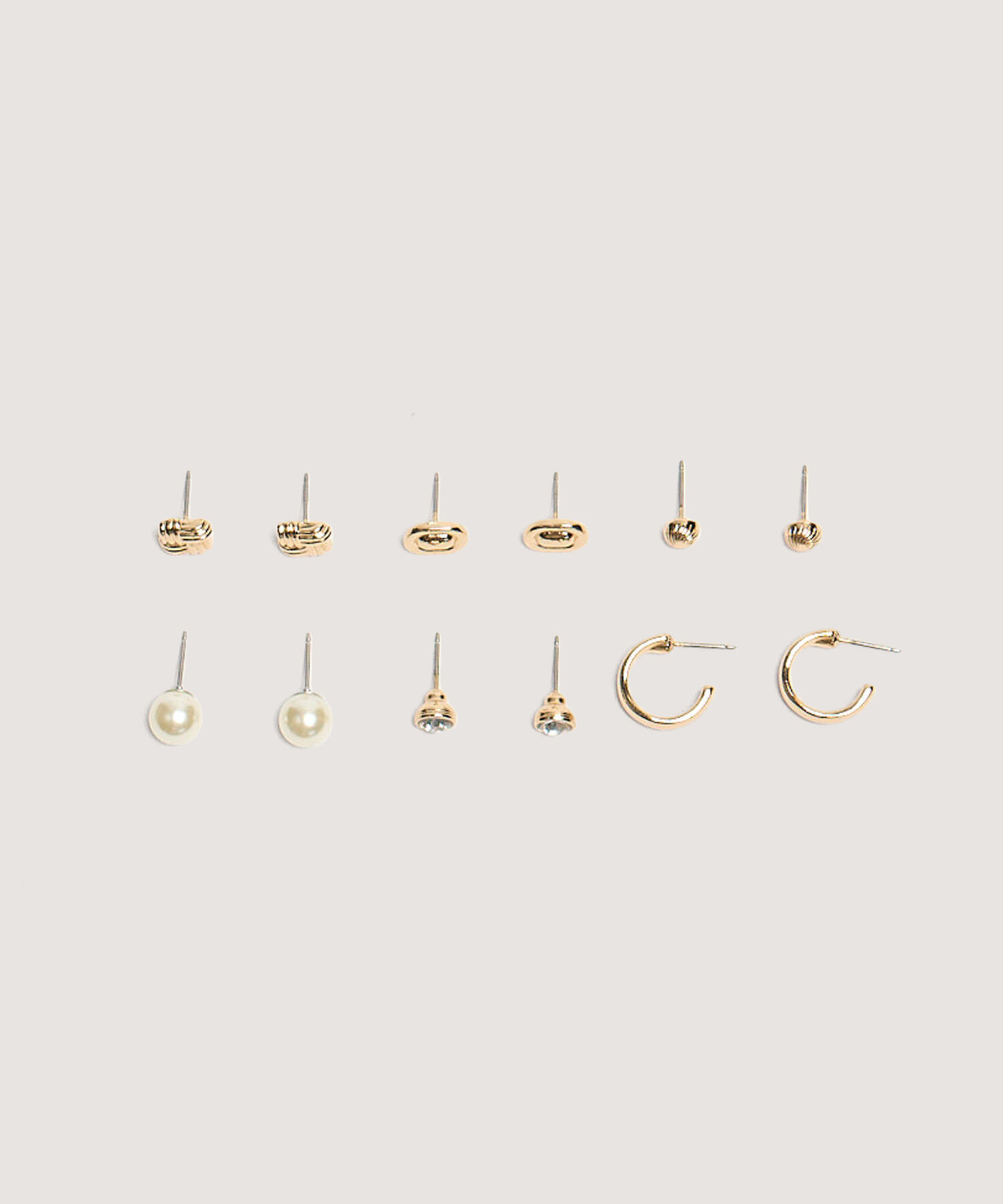 accesorios mujer