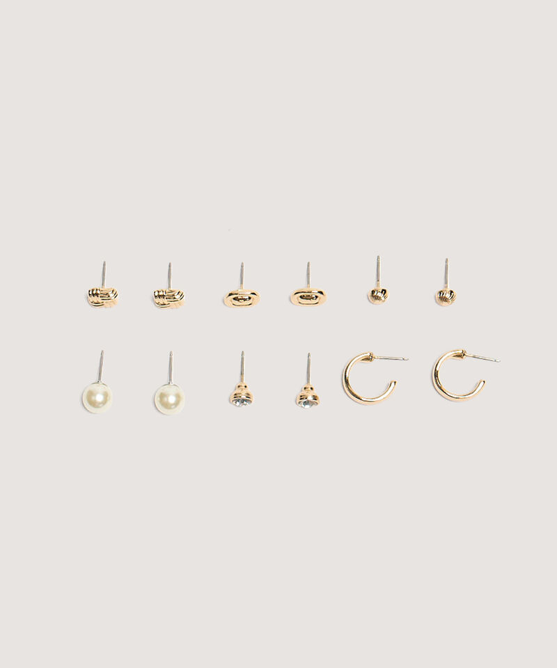 accesorios mujer