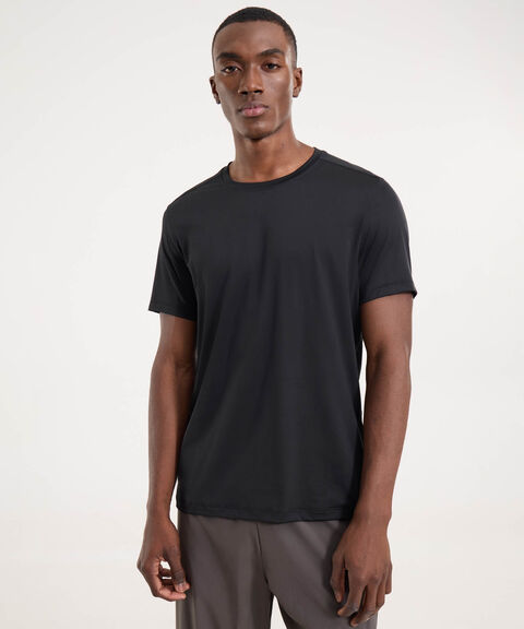 camisetas deportivas para hombre image number null