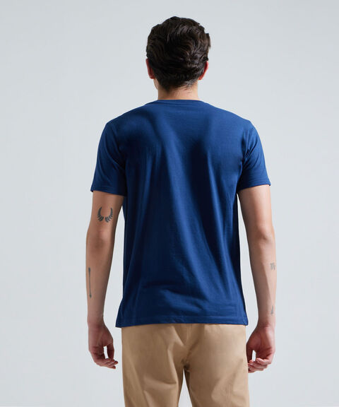 camisetas para hombre image number null