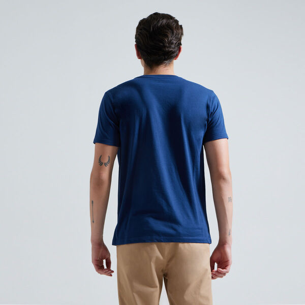 camisetas para hombre image number null