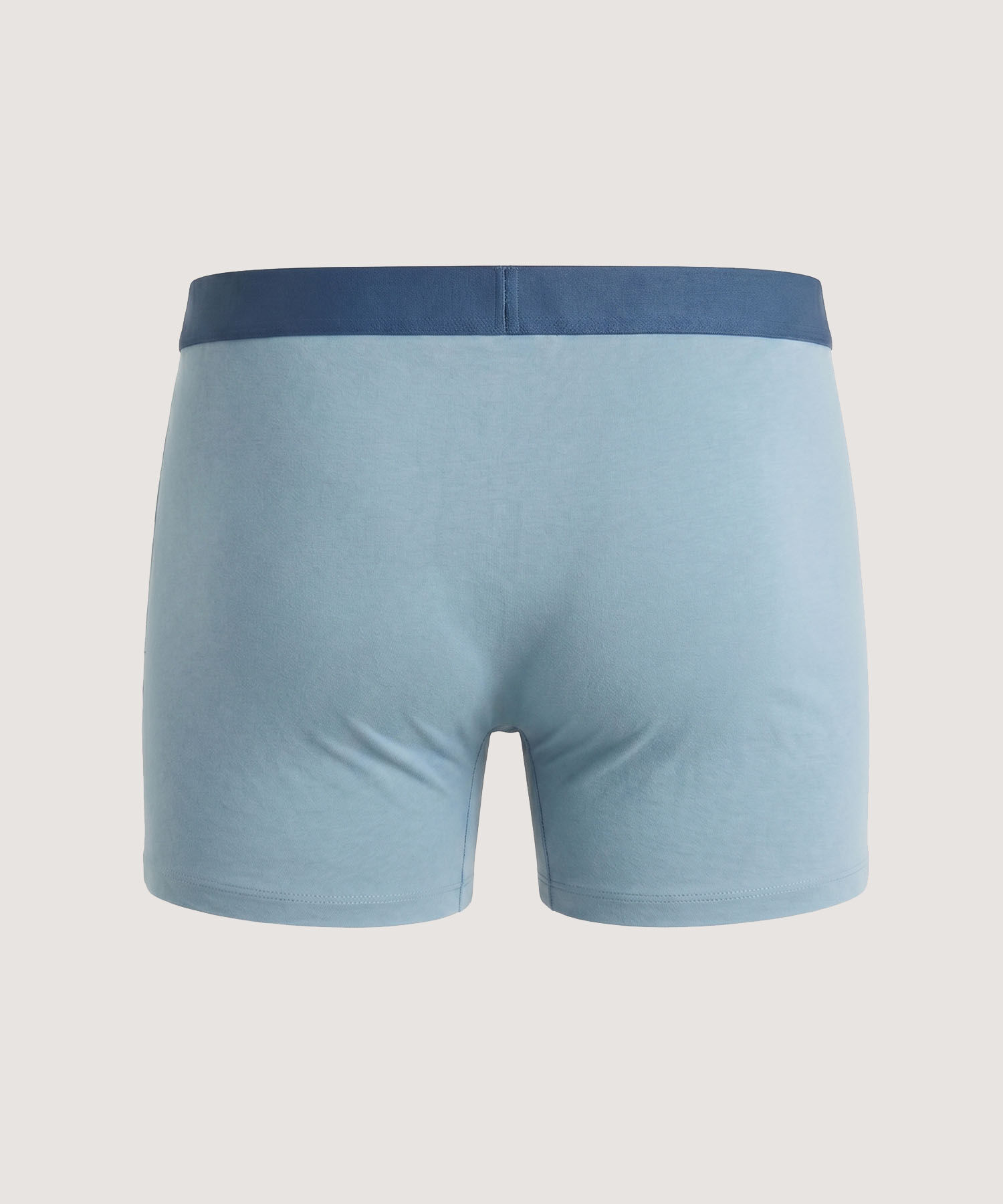 boxers para hombre