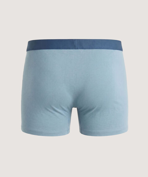 boxers para hombre