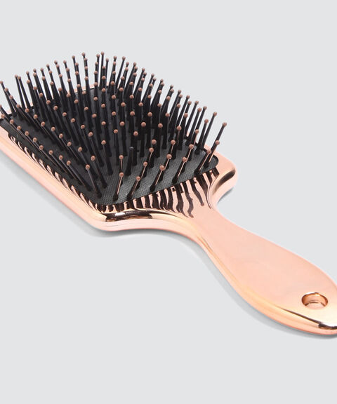 cepillos para el cabello