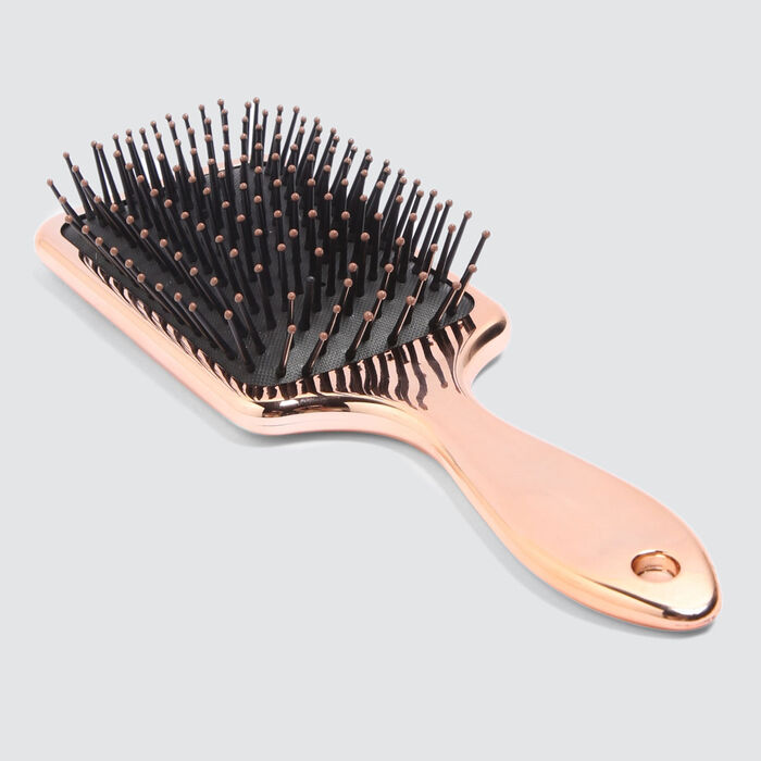 cepillos para el cabello