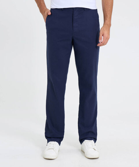 pantalones para hombre image number null