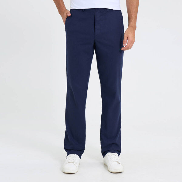 pantalones para hombre
