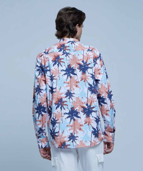 camisas para hombre image number null