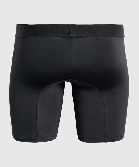 boxers para hombre image number null