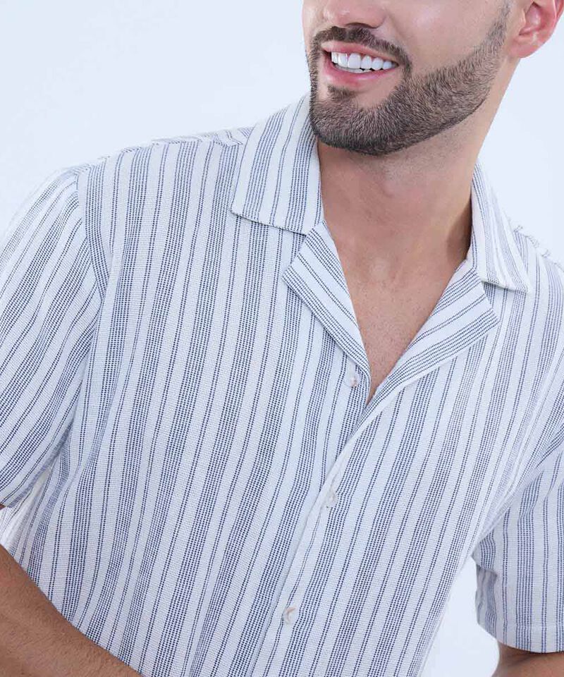 camisas para hombre