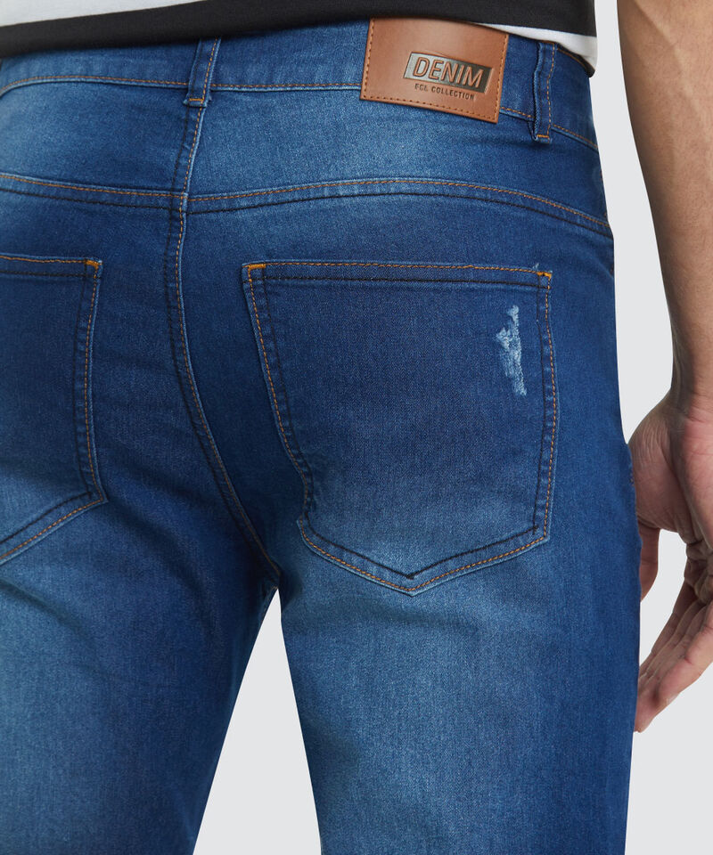 jeans denim
