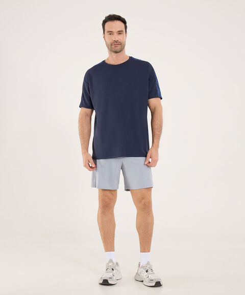 camisetas deportivas para hombre image number null