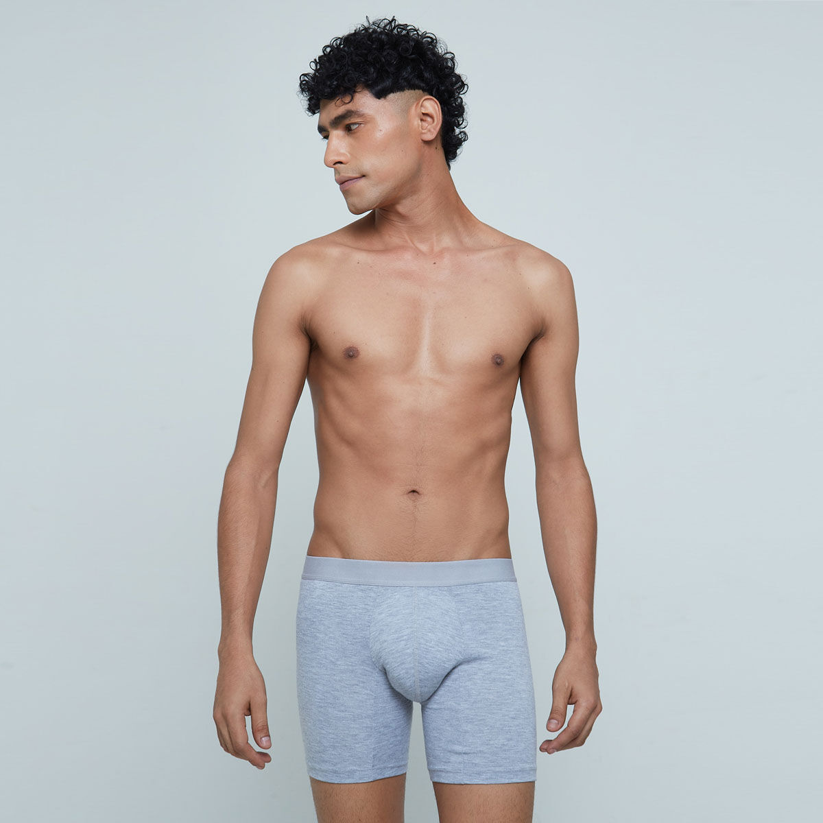 boxers para hombre