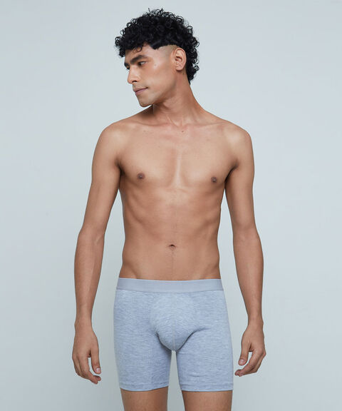 boxers para hombre