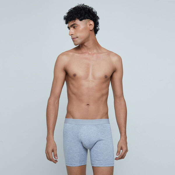 boxers para hombre