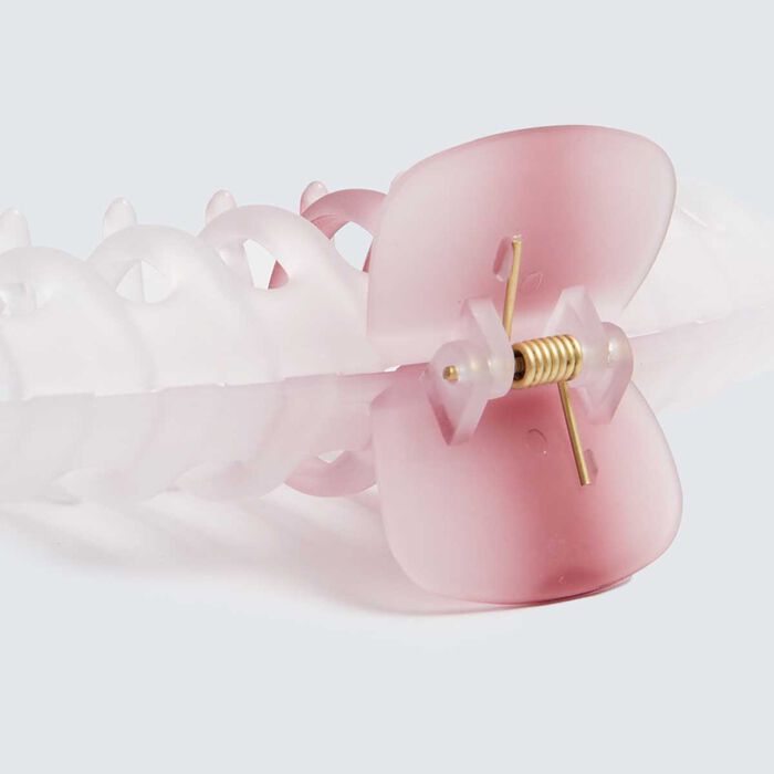 caimanes para mujer