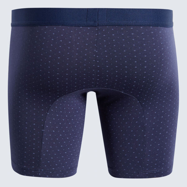boxers para hombre image number null