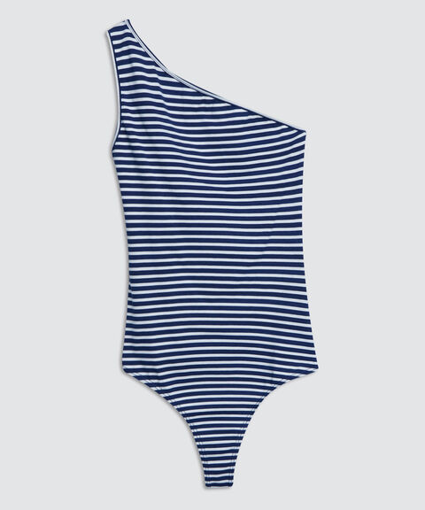 bodys para mujer image number null