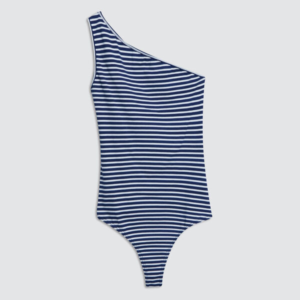 bodys para mujer image number null