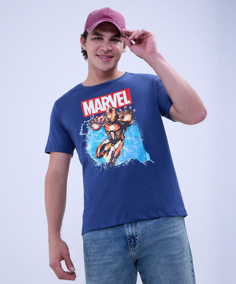 camisetas para hombre image number null