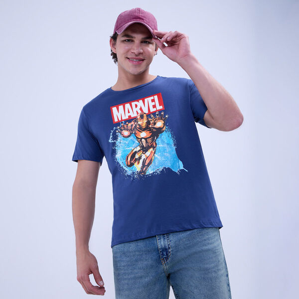 camisetas para hombre image number null