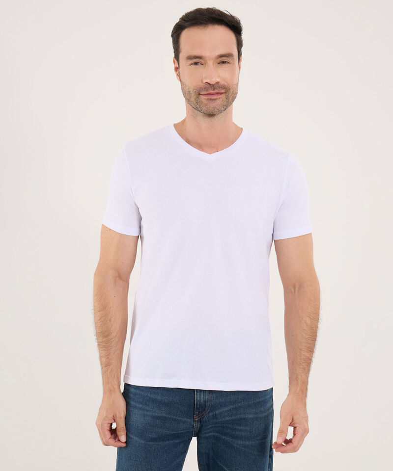 camisetas para hombre