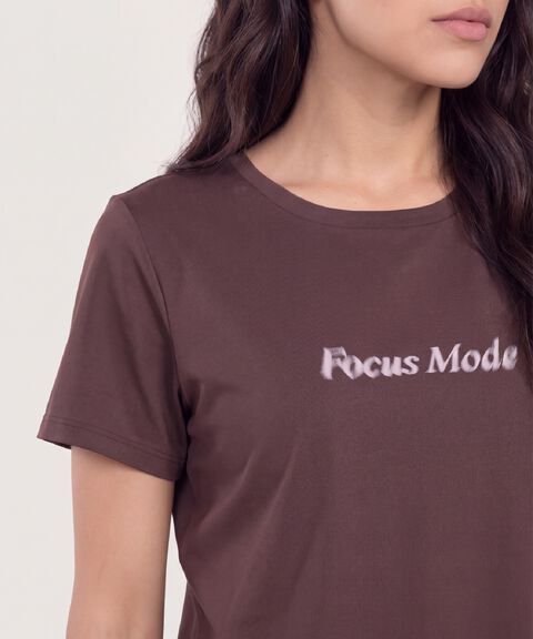 camisetas deportivas mujer