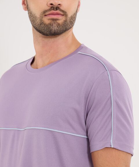 camisetas deportivas para hombre