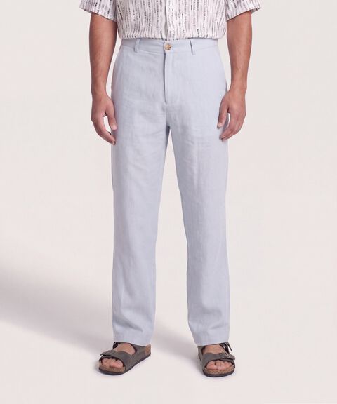 pantalones para hombre