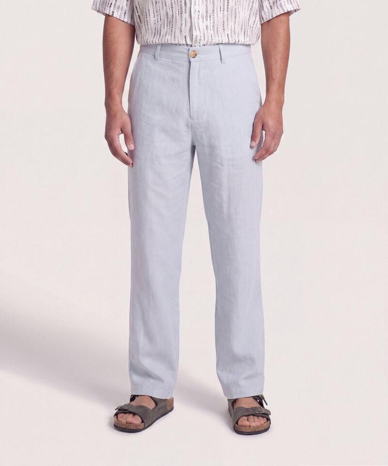 pantalones para hombre