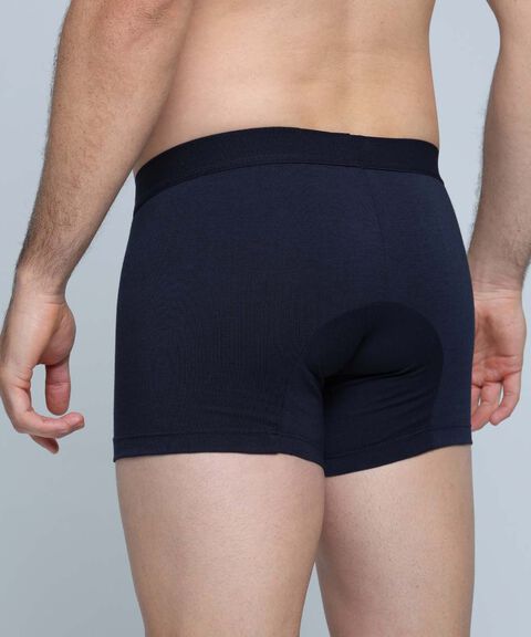 boxers para hombre