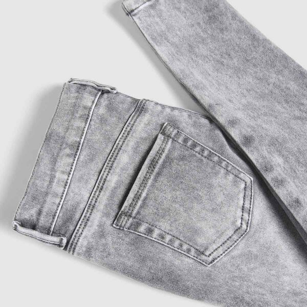jeans niña image number null